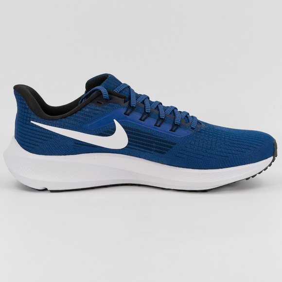 Nike NFL x Air Zoom Pegasus 39 'Indianapolis Colts' DR2046-400 - Picture 4 of 8